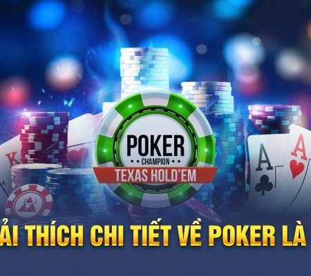 Tai Xiu Online – Game Xúc Xắc Đổi Thưởng Chất Lượng