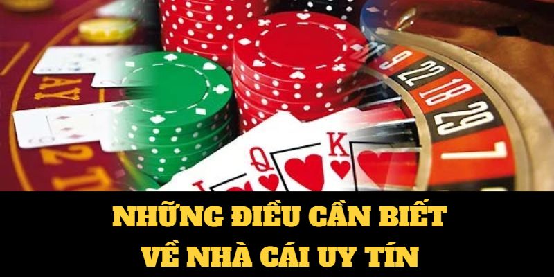 Tai Xiu Online - Game Xúc Xắc Đổi Thưởng Chất Lượng